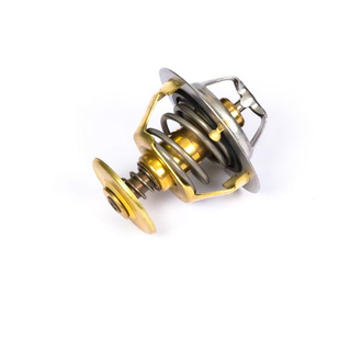 Perkins Thermostat 145206230 For Diesel engine