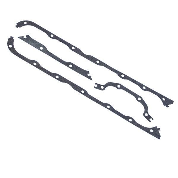 Perkins Long block 1004 Series ABL3811R For Diesel engine