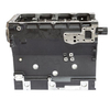 Perkins Short block 1004 Series AD39794 For Diesel engine