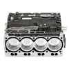 Perkins Short block 1104A Series RE40021R For Diesel engine