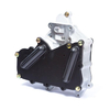 Perkins Oil cooler 4133Y041 For Diesel engine
