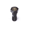 Perkins Oil relief valve 4138A017 For Diesel engine