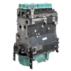 Perkins Long block 1004 Series ALL3823R For Diesel engine