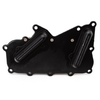 Perkins Oil cooler 2486A231 For Diesel engine