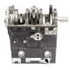 Perkins Short block 3.1524 Series CE39152 For Diesel engine