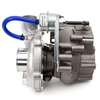 Perkins Turbocharger 2674A096 For Diesel engine