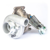 Perkins Turbocharger T411243 For Diesel engine