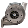 Perkins Turbocharger 2674A071 For Diesel engine