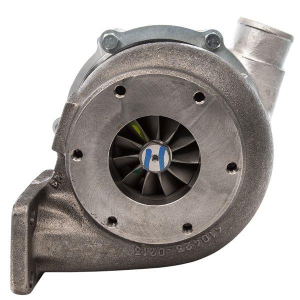 Perkins Turbocharger 2674A071 For Diesel engine