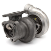 Perkins Turbocharger 2674A150 For Diesel engine