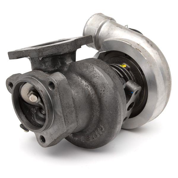 Perkins Turbocharger 2674A150 For Diesel engine