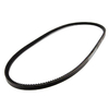 Perkins V belt - 51.7in 2614B653 For Diesel engine