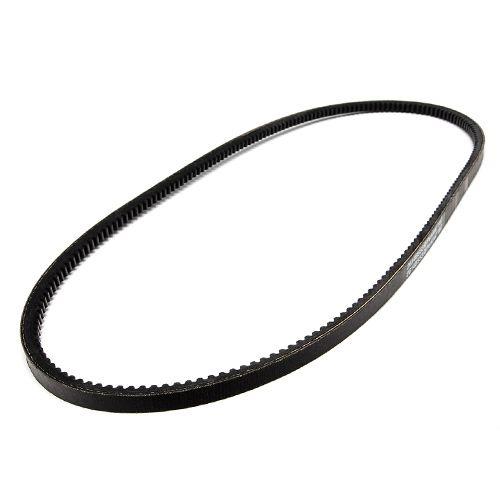 Perkins V belt - 51.7in 2614B653 For Diesel engine