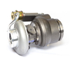 Perkins Turbocharger T416291 For Diesel engine