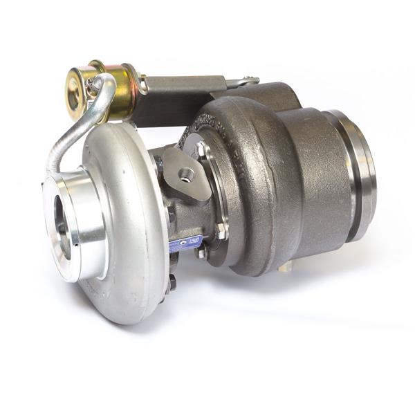 Perkins Turbocharger T416291 For Diesel engine