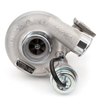 Perkins Turbocharger 2674A841 For Diesel engine