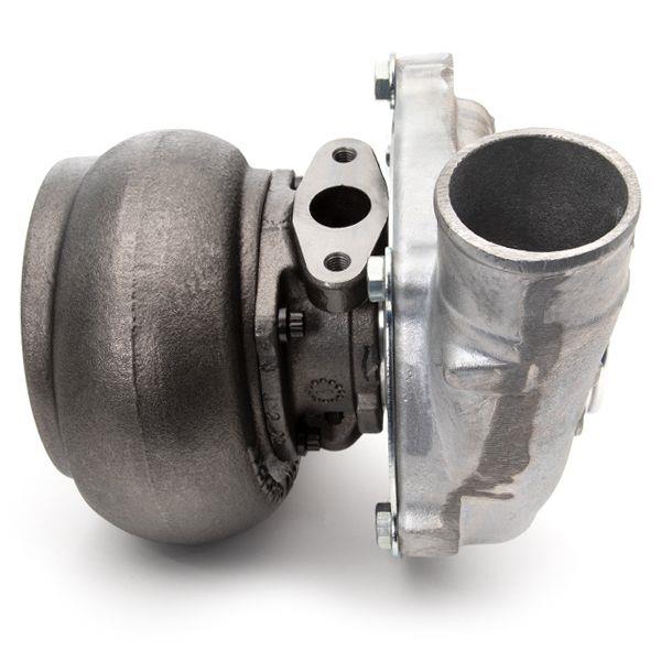 Perkins Turbocharger 2674A441 For Diesel engine