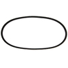 Perkins V belt - 50.2in 2614B650 For Diesel engine