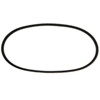 Perkins V belt - 50.2in 2614B650 For Diesel engine