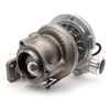 Perkins Turbocharger 2674A215 For Diesel engine