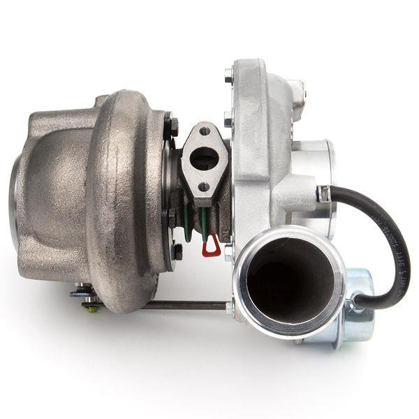 Perkins Turbocharger 2674A842 For Diesel engine