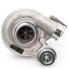 Perkins Turbocharger 2674A809 For Diesel engine