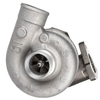 Perkins Turbocharger 2674A177 For Diesel engine