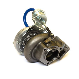 Perkins Turbocharger 2674A355 For Diesel engine