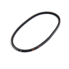 Perkins V belt - 30.5in T80109108 For Diesel engine