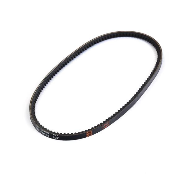 Perkins V belt - 30.5in T80109108 For Diesel engine