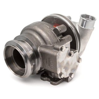 Perkins Turbocharger 2674A271 For Diesel engine