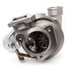Perkins Turbocharger 2674A084 For Diesel engine