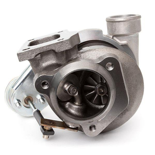Perkins Turbocharger 2674A084 For Diesel engine