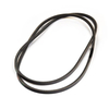 Perkins V belt - 55.1in 2614B660 For Diesel engine