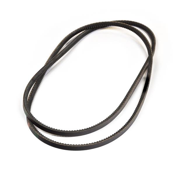 Perkins V belt - 55.1in 2614B660 For Diesel engine