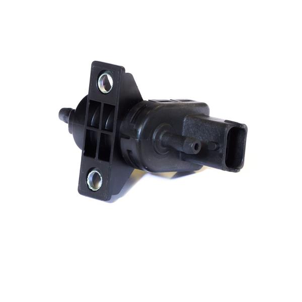 Perkins Coolant relief valve T411852 For Diesel engine