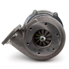 Perkins Turbocharger 2674A148 For Diesel engine