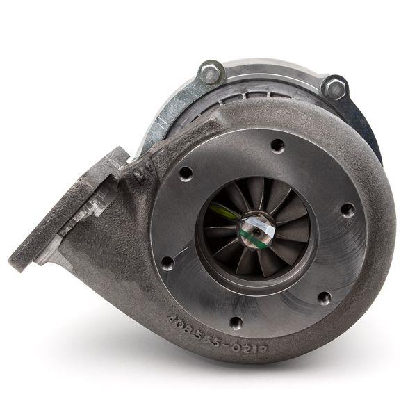 Perkins Turbocharger 2674A148 For Diesel engine