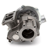 Perkins Turbocharger 2674A336 For Diesel engine