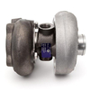 Perkins Turbocharger 2674A176 For Diesel engine