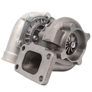 Perkins Turbocharger 2674A147 For Diesel engine