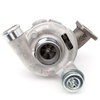 Perkins Turbocharger 2674A812 For Diesel engine