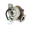 Perkins Turbocharger 2674A351 For Diesel engine