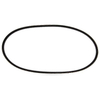 Perkins V belt - 54.6in 2614B659 For Diesel engine