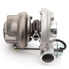 Perkins Turbocharger 2674A225 For Diesel engine