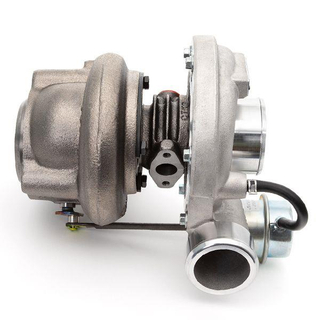Perkins Turbocharger 2674A225 For Diesel engine