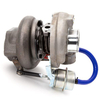 Perkins Turbocharger 2674A392 For Diesel engine