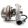 Perkins Turbocharger 2674A822 For Diesel engine