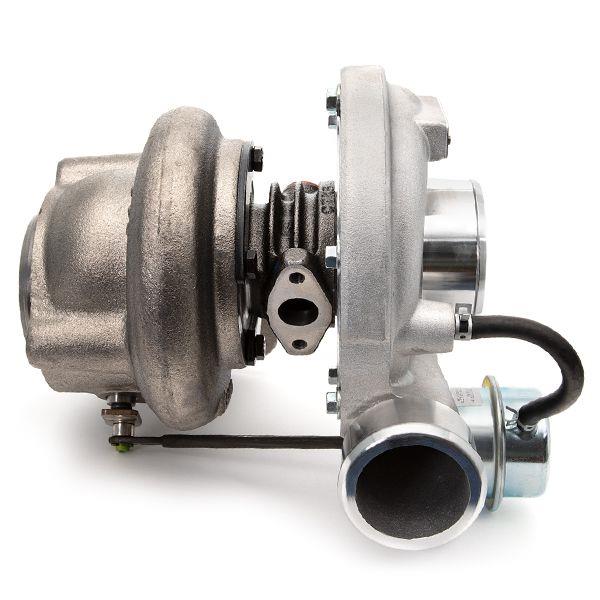 Perkins Turbocharger 2674A822 For Diesel engine