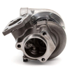 Perkins Turbocharger 2674A353 For Diesel engine